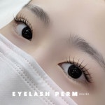 우주브로우(woozoo brow) | BROW 제제 [브로우제제]