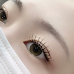 우주브로우(woozoo brow) | BROW 제제 [브로우제제]