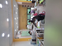 탑브레인수학과학전문학원