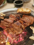 쉐프앤돈가든 원호점