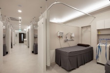 삼전경희한의원