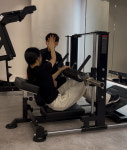 위핏헬스&PT 수유역점