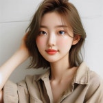 윤헤어