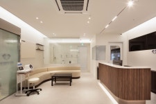 삼전경희한의원