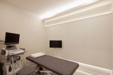 삼전경희한의원