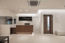 삼전경희한의원