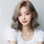윤헤어