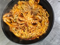 마라도해물탕해물찜 동탄점