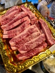 육미정육식당