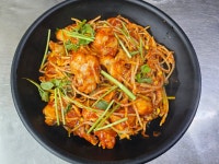 마라도해물탕해물찜 동탄점