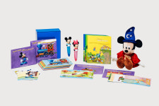 월드패밀리잉글리쉬코리아