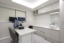 알파엠비뇨의학과의원