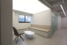 알파엠비뇨의학과의원