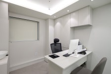 알파엠비뇨의학과의원