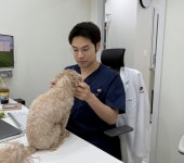 오복동물치과병원