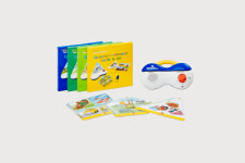 월드패밀리잉글리쉬코리아