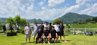 청풍스테이바다