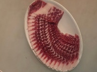 차돌소풍