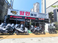 ok모터스