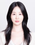스튜디오 마이셀프 천안점
