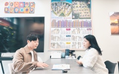 해드림부동산중개법인