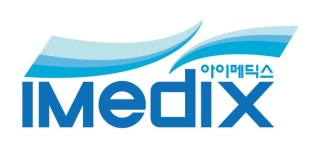 아이메딕스