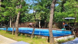 소리산황토밸리