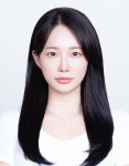스튜디오 마이셀프 천안점