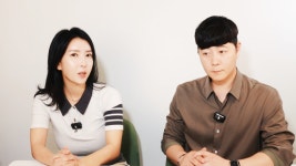 해드림부동산중개법인