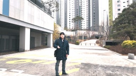 해드림부동산중개법인