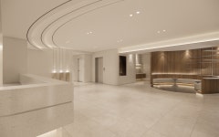 타토아의원 노원