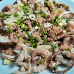 키다리횟집 마산역점