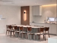 광안사계스테이