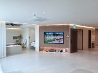 광안사계스테이