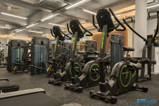 성산동헬스장 태영휘트니스