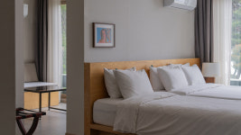 스테이인터뷰 강릉