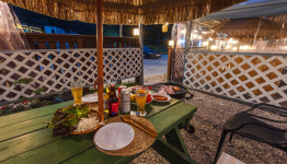 코아페바다펜션