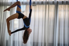 뉴욕플라잉요가필라테스