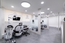 연세다감치과의원