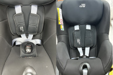 유모차세탁 카시트세탁 슈퍼맘클린 본점