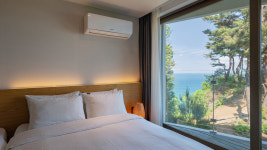 스테이인터뷰 강릉