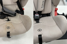 유모차세탁 카시트세탁 슈퍼맘클린 본점