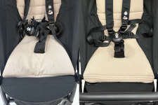 유모차세탁 카시트세탁 슈퍼맘클린 본점