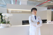 이경수서울치과의원