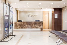 부천성모내과정형외과의원