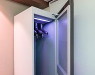 소셜스테이호텔