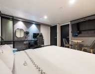 소셜스테이호텔