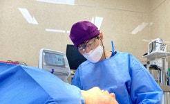 잇츠미성형외과의원