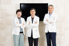 부천성모내과정형외과의원