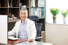 부천성모내과정형외과의원